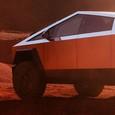 Илон Маск пожаловался, что Tesla Cybertruck слишком дорогой, и пикап вырос в цене на 40 000 долларов. Теперь стартовая цена — 100 000 долларов