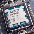 Такого слабого обновления у AMD не было много лет. Обзоры Ryzen 9000 показывают, что новинки очень энергоэффективны и холодны, но производительность выросла слабо