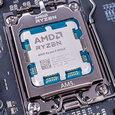 У AMD закончились чудеса? Обзор топовых Ryzen 9 9950X и 9900X показывает, что и они лишь на несколько процентов быстрее прошлого поколения