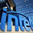 Глава Intel начал молиться в Твиттере (Х) на фоне падения акций компании более чем на 30%