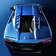 920 л.с. и разгон до 200 км/ч за 7,3 секунды. Представлен Lamborghini Temerario, он заменит Huracan