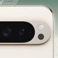 Google Pixel 9 Pro XL победил всех, кроме Huawei Pura 70 Ultra. DxOMark очень высоко оценили камеру смартфона
