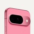 Представлены смартфоны Google Pixel 9. Три модели с Wi-Fi 7, новым дизайном и ещё более высокими ценами
