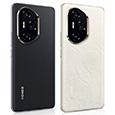 5300 мАч, 100 Вт, немерцающий экран, IP55, Snapdragon 8 Gen 3 и 100-кратный зум. Представлен Honor 300 Ultra, и во многом он превосходит Samsung Galaxy S24 Ultra