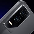Немерцающий экран, Snapdragon 8 Gen 3, 5300 мАч, 100 Вт — всего 300 долларов. Представлен новый Honor GT