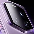 Представлен смартфон Honor Magic7 RSR Porsche Design: Snapdragon 8 Elite, 200-мегапиксельным «телевик», 5850 мАч и 100 Вт