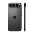 Пора привыкать к новому дизайну iPhone: тонкий iPhone 17 Slim и другие модели линейки получат кардинально новый блок камеры