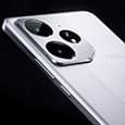Не только аккумулятор Titan на 7000 мАч и Dimensity 9300+, но ещё и камера Hyperimage+ с топовым сенсором Sony — дёшево. Realme Neo7 показали на официальных рендерах