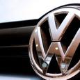 От кризиса Volkswagen пострадают миллиардеры: убытки семей Порше и Пиех могут составить 20 млрд евро