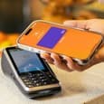 «Мы годами боролись за то, чтобы на равных конкурировать с Apple». Запущена первая в мире альтернатива Apple Pay для iPhone