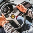 Никаких китайских или американских Ferrari, машины всегда будут собирать в Италии. Компания продает автомобили за крипту, но не инвестирует в неё