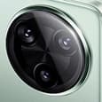 AnTuTu рекомендует iQOO Neo10 Pro, Redmi K80 Pro и Realme GT7 Pro. Разработчики бенчмарка назвали лучшие флагманы нового поколения по соотношению цены и производительности