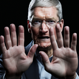 iOS хотят сделать как Android — максимально открытой, иначе компании грозят огромные штрафы. Больше всего этого хочет Meta*