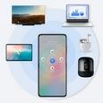 Huawei перечислила устройства, которые будут поддерживать HarmonyOS Next Super Device
