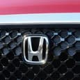 Представлен стильный седан Honda за $9400. Совершенно новый Amaze получил надёжный мотор, адаптивный круиз-контроль и агрессивный дизайн