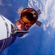 Разрешение на запуск нового Starship есть: в этот раз задействуют самолёт Gulfstream V, а Super Heavy попытаются поймать при посадке