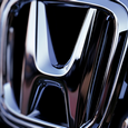 Производитель iPhone захотел купить Nissan. Переговоры с Honda ускорили из-за страха поглощения Foxconn, о слиянии могут объявить уже 23 декабря