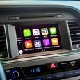 Hyundai заменит Apple CarPlay и Android Auto «системой, которую люди сейчас даже не могут себе представить»