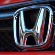 Третья по величине автомобильная компания после Toyota и Volkswagen — Honda и Nissan объявят о переговорах уже сегодня, 23 декабря, по данным Reuters