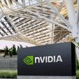 Китай начал антимонопольное расследование в отношении Nvidia