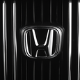 Honda строго запретила Nissan принимать предложение производителя iPhone. Японцы настроены защищаться от агрессивного поглощения Foxconn