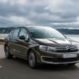 Санкции? Не слышали: в России начались продажи новых Citroёn, которые собирают в Калуге