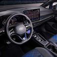 Volkswagen уже начала экономить. Компания сильно сократила время разработки и меньше тестирует новые машины