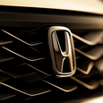 Слияние Nissan, Honda и Mitsubishi для создания гигантской компании и вхождения в мировой топ-3 поддерживает Renault: это крупнейший акционер японского производителя