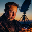 Скорость выше почти в 5 раз, а задержка — меньше в 20. Starlink Илона Маска не оставил шансов Национальной широкополосной сети (NBN) стоимостью 70 млрд долларов