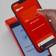 В России сделали свой аналог Apple Pay для iPhone, «легально и без взлома». Решением бесплатно поделятся с банками