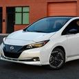 Глава Nissan признал свою вину и назвал причину сегодняшних проблем компании: «Это оправдание, но мы не могли предвидеть столь быстрого роста спроса на гибриды»