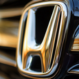 Nissan, Honda и Mitsubishi раскрыли карты: переговоры о слиянии и образовании гигантской компании начались