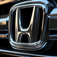 «Эта сделка направлена на спасение Nissan». Слияние с Honda позволит создать гигантскую компанию, уступающую только Toyota и Volkswagen