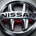 «Это шаг отчаяния». Бывший лидер Nissan заявил, что Honda против её воли заставляют пойти на слияние
