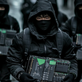 Как происходит контрабанда чипов Nvidia в Китай. Участники процесса рассказали, что им пока удаётся скрываться