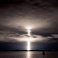 SpaceX Falcon 9 в 2024 году выполнит столько же миссий, сколько NASA Space Shuttle за 30 лет. А затраты на запуск в 100 раз меньше
