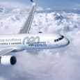 Самолеты Airbus получили российские комплектующие: наши специалисты импортозаместили детали дренажной системы