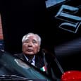 Возглавлявший Suzuki более 40 лет и спасший компанию от краха Осаму Судзуки скончался в возрасте 94 лет