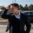 «Это неправильное решение, мы собираемся подать апелляцию». Компании Tesla запретили выплатить $56 млрд своему лидеру Илону Маску
