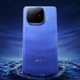 6400 мАч, немерцающий экран, 144 Гц, Snapdragon 8s Gen3 в тонком корпусе: раскрыты характеристики субфлагмана iQOO Z9 Turbo