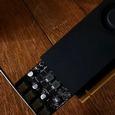 В Китае обнаружили официально несуществующую видеокарту GeForce RTX 4010. Ничего подобного в рознице Nvidia не выпускала уже 10 лет