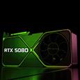 GeForce RTX 5080 будет не просто дорогой, а очень дорогой