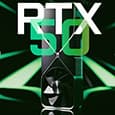 GeForce RTX 5090 Laptop получит 16 ГБ памяти GDDR7, RTX 5070 Ti Laptop — 12 ГБ GDDR7, а у мобильных RTX 5070, RTX 5060 и RTX 5050 будет по 8 ГБ памяти GDDR7
