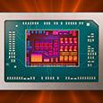 AMD вновь справилась лучше Intel? Встроенная графика в Ryzen AI MAX+ PRO 395 превзошла GeForce RTX 3050