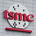 Основатель TSMC считает, что Intel не стоило заниматься производством чипов