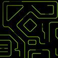 Ждать осталось недолго. Раскрыта дата премьеры новейших ускорителей Nvidia GeForce RTX 50