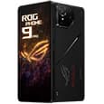 Можно прощаться со Snapdragon 8 Gen 3. Новым самым мощным смартфоном в мире стал Asus ROG Phone 9 Pro, в топ-10 AnTuTu только модели на Snapdragon 8 Elite и Dimensity 9400