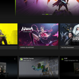 Новое приложение Nvidia App снижает производительность в играх вплоть до 15%