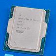 Intel заявила, что решила все проблемы с новыми процессорами Core Ultra 200S, но тесты показывают, что разницы почти нет