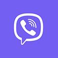 Viber заблокировали в России